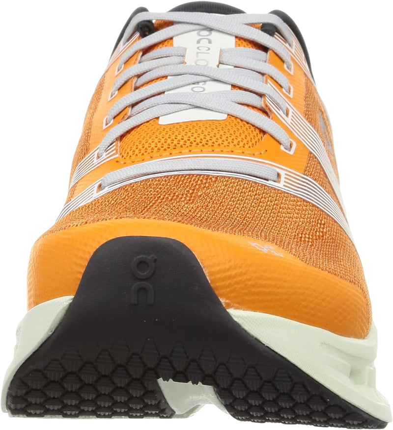 On Cloudgo mens Running Shoe