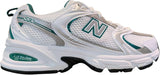 New Balance shoes