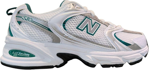 New Balance shoes