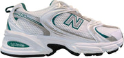 New Balance 530 MNS mens SHOES