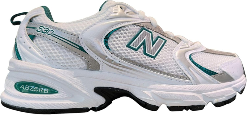 New Balance 530 MNS mens SHOES