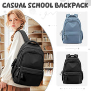 winspansy Small Backpack For School Girls Boys