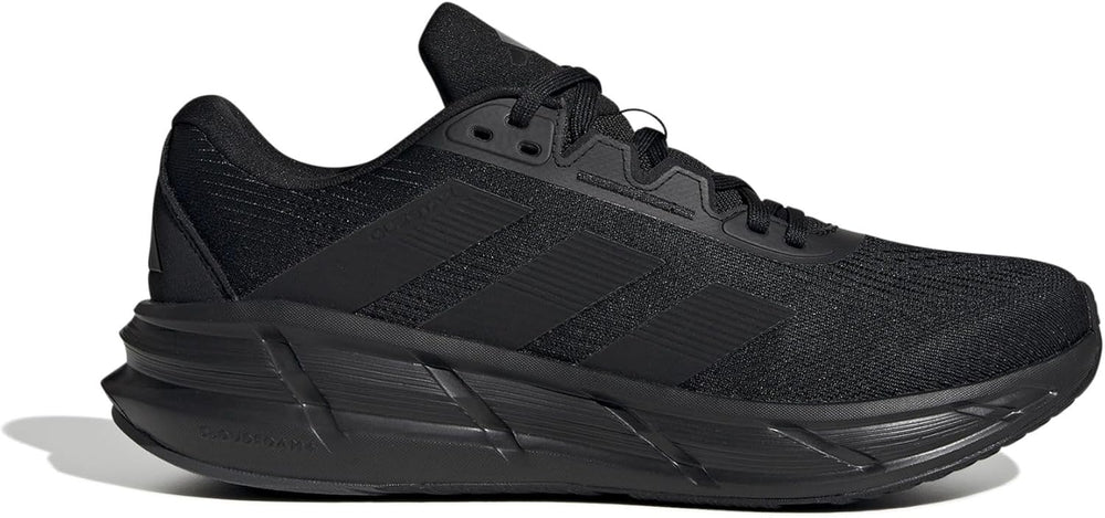Questar 3 Running Shoes mens Shoes