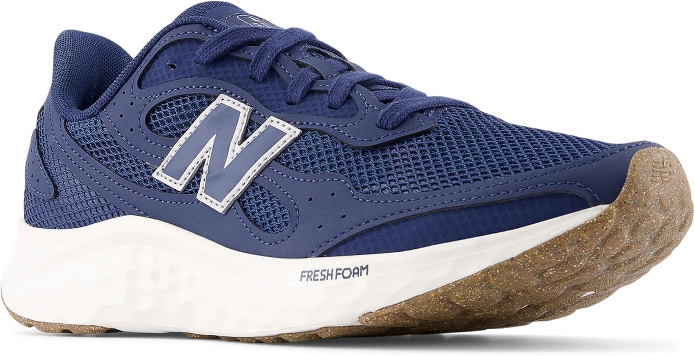 New Balance ARISHI mens Shoes