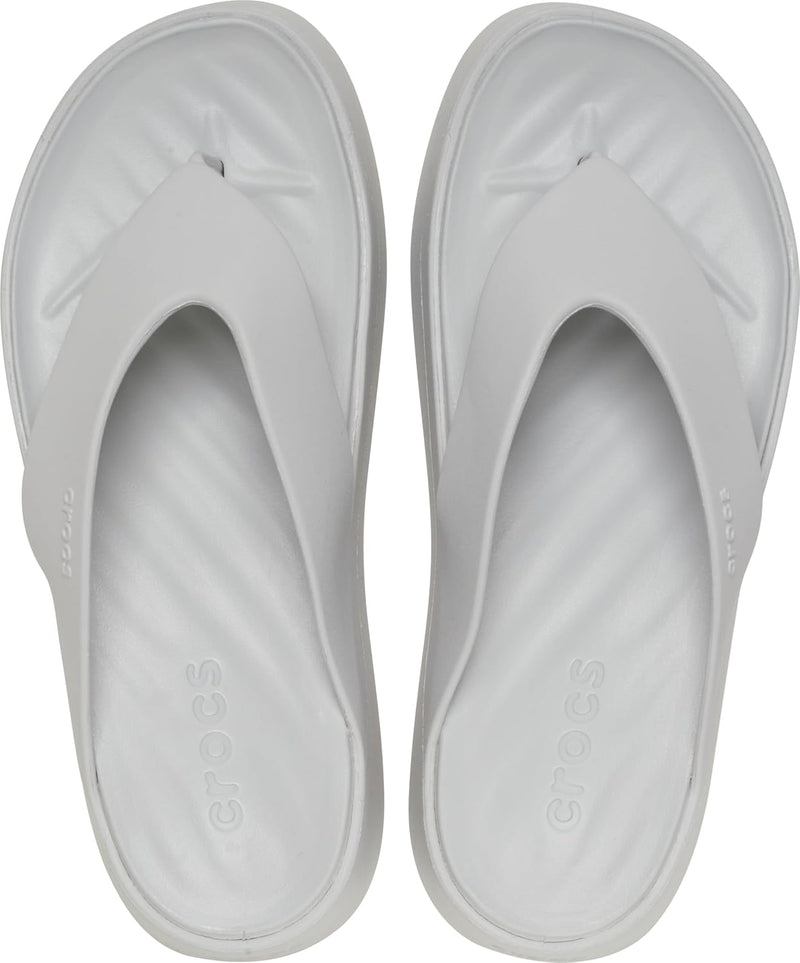 Crocs Women's 209409-2Q9 Platform Sandals