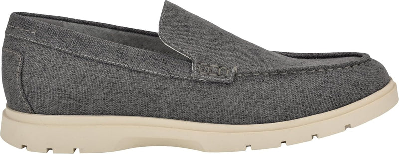 Calvin Klein Avilo mens Loafer