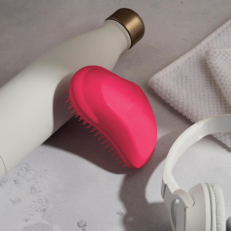 Tangle Teezer Original - Black