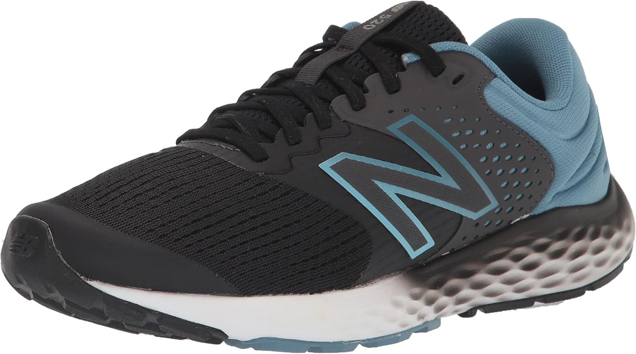 New Balance 520 mens Running Shoe