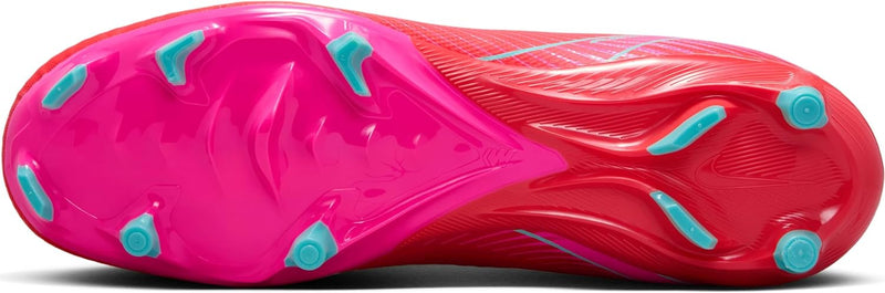 Nike ZM SUPERFLY 10 ACADEMY FG/MG mens LACED SHOES
