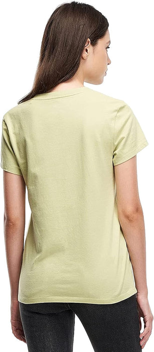 Levi's Women Graphic Tees T-Shirt