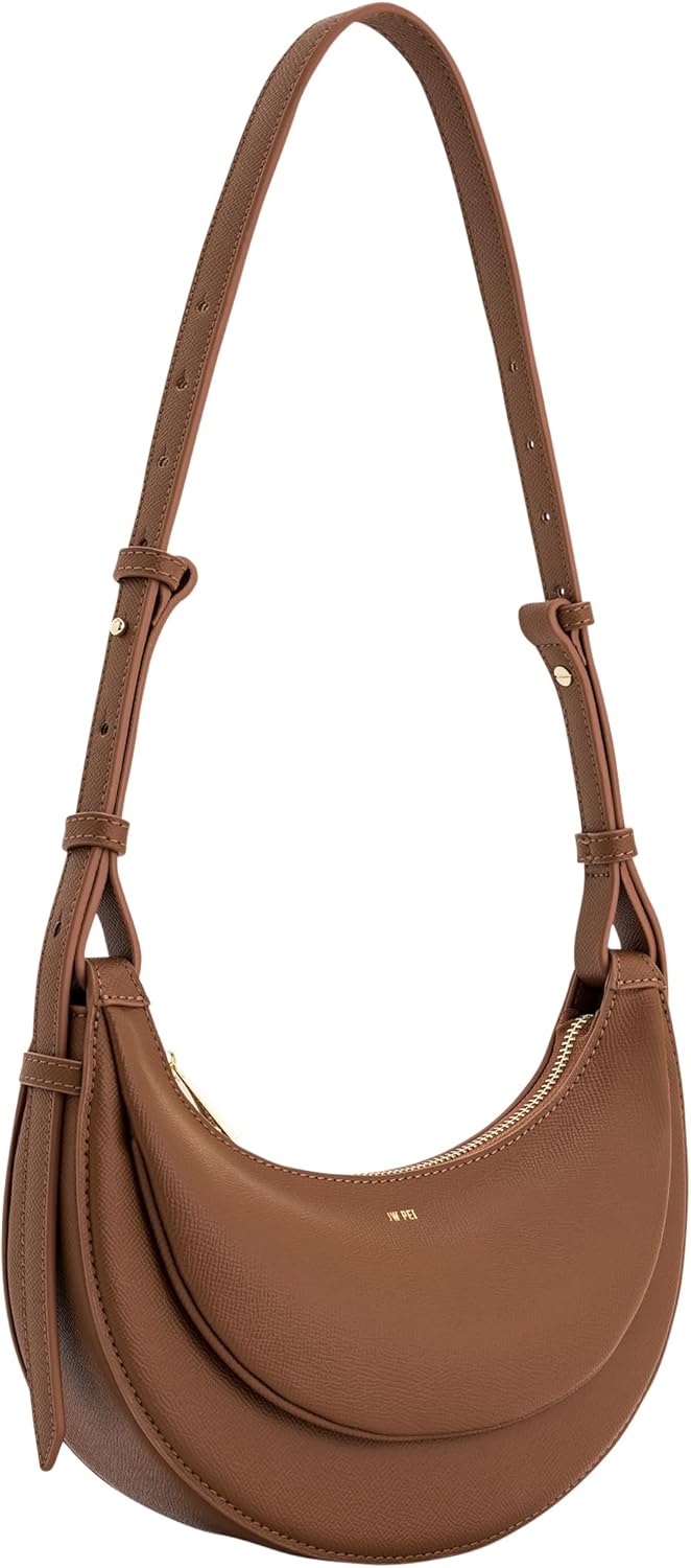 JW PEI Women's Sharon Crossbody Bag