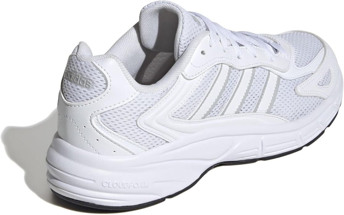 adidas Eclyptix 2000 mens Sneaker