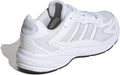 adidas Eclyptix 2000 mens Sneaker