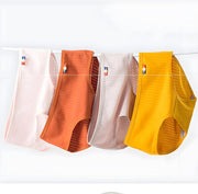 5Pcs,8 Pcs 10Pcs/Set Cotton Underwear Women's Panties Ladies Lingerie,Panty Set