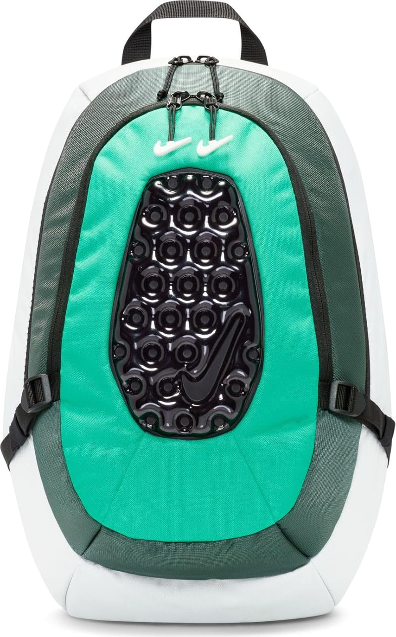 Nike Mens AIR BACKPACK