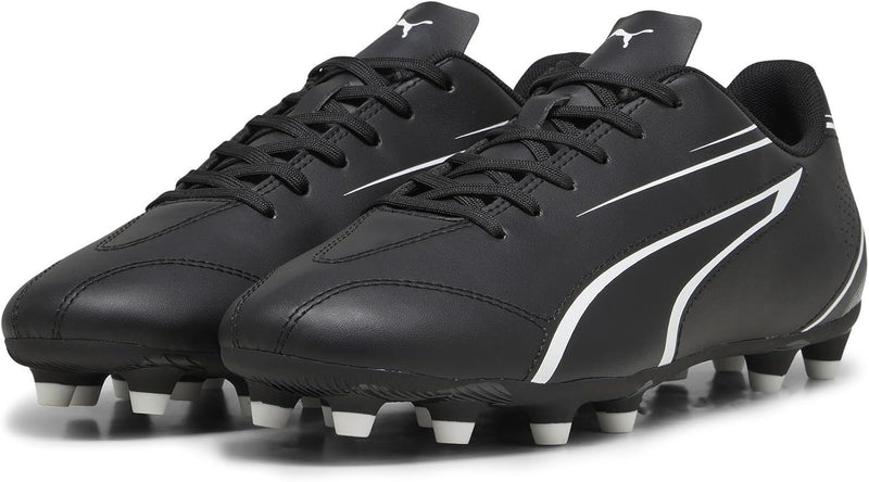 PUMA Vitoria Fg/Ag mens Soccer Shoe