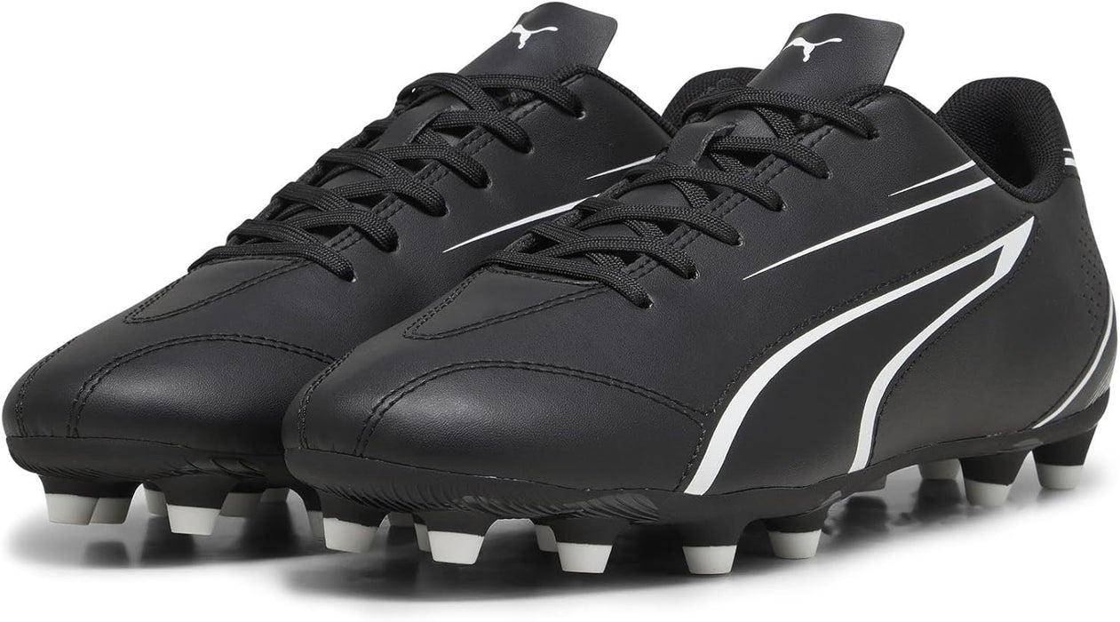 PUMA Vitoria Fg/Ag mens Soccer Shoe