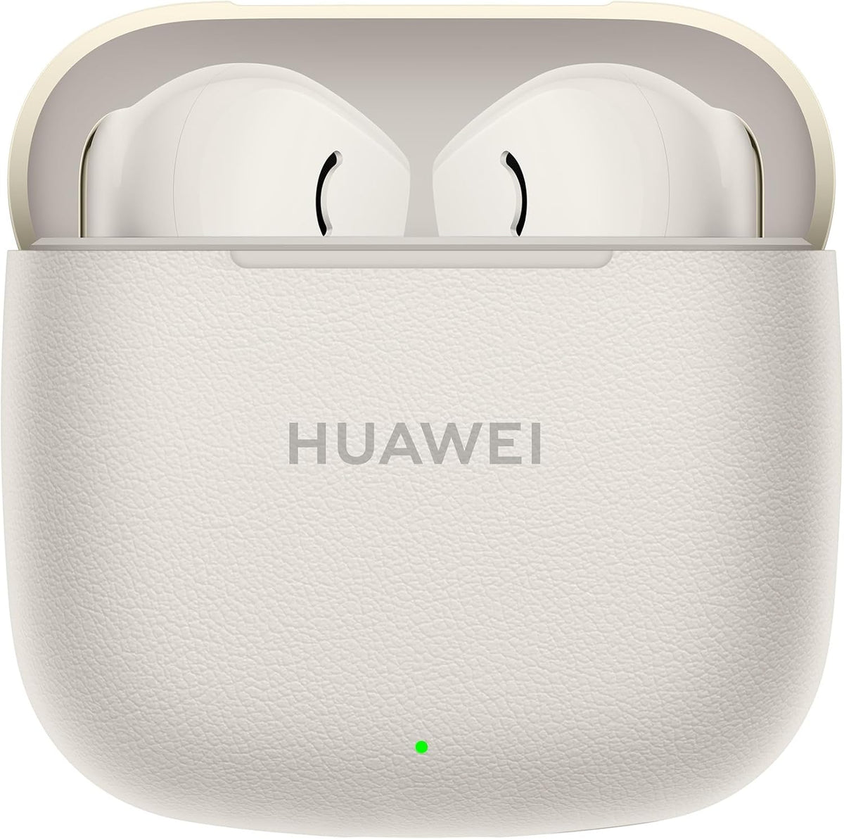 FreeBuds SE 2, 40-Hour Battery Life, Compact and Comfortable to Grip, 3 Hours of Music Playback on a 10-Minute Charge, IP54 Dust & Splash Resistance, Robust Bluetooth 5.3 Connections, Blue – image 2