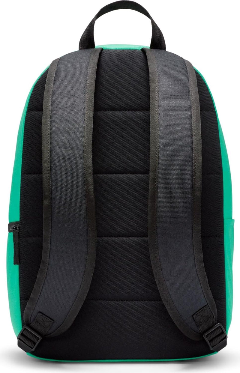 Nike Unisex Nk Heritage Bkpk-hmn Crft Grx Backpack