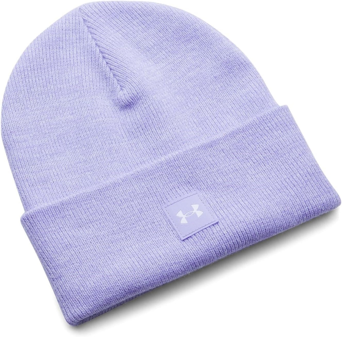 Ws Halftime Beanie SOCKS for WOMENS PURPLE OSFM – image 1