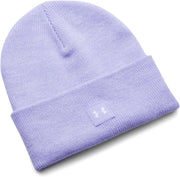 Ws Halftime Beanie SOCKS for WOMENS PURPLE OSFM
