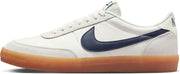 432997-111, Men's Sneaker - SAIL/MIDNIGHT NAVY-GUM YELLOW