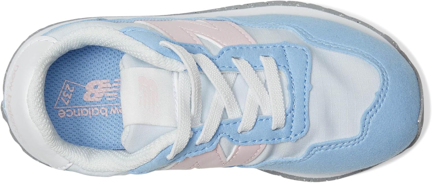 New Balance 574 womens Sneaker