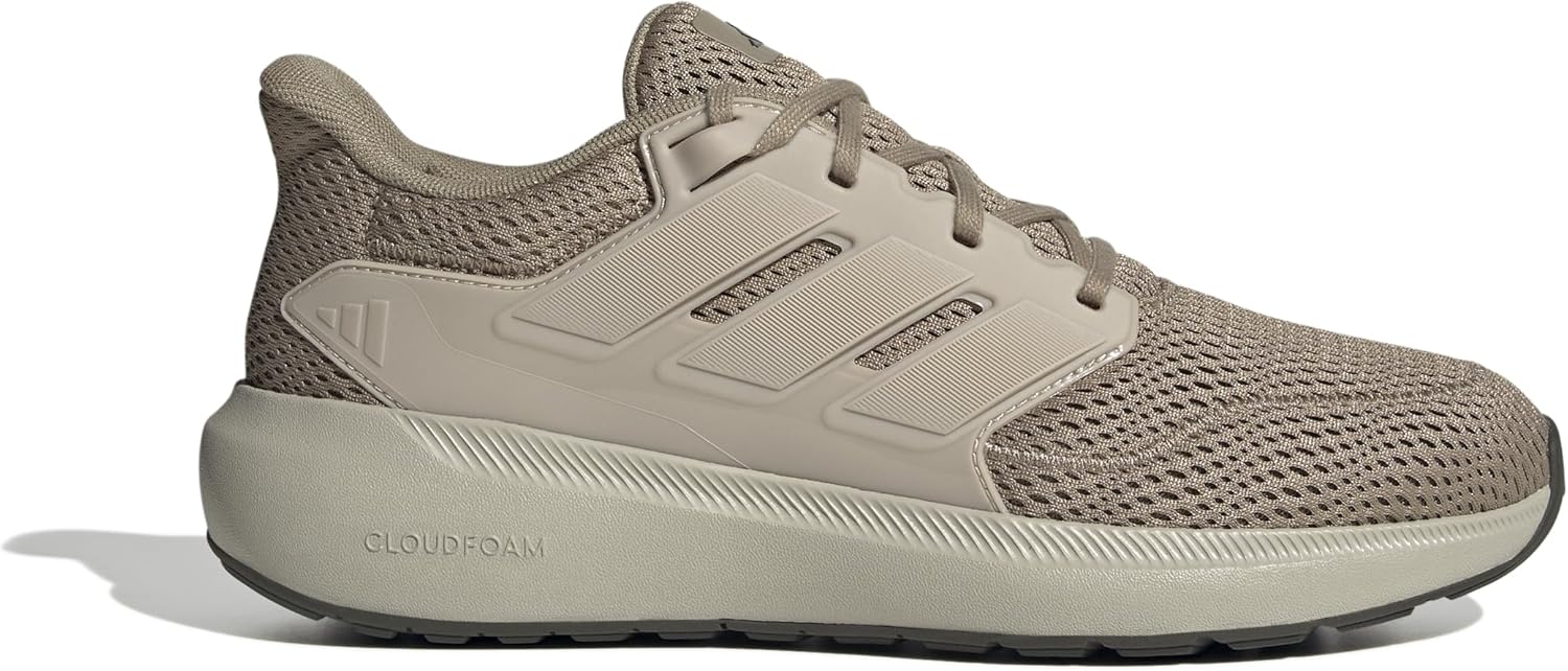 adidas Ultimashow 2.0 mens Shoes