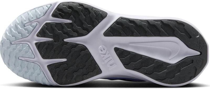 Nike STAR RUNNER 4 NN TD boys LACED SHOES