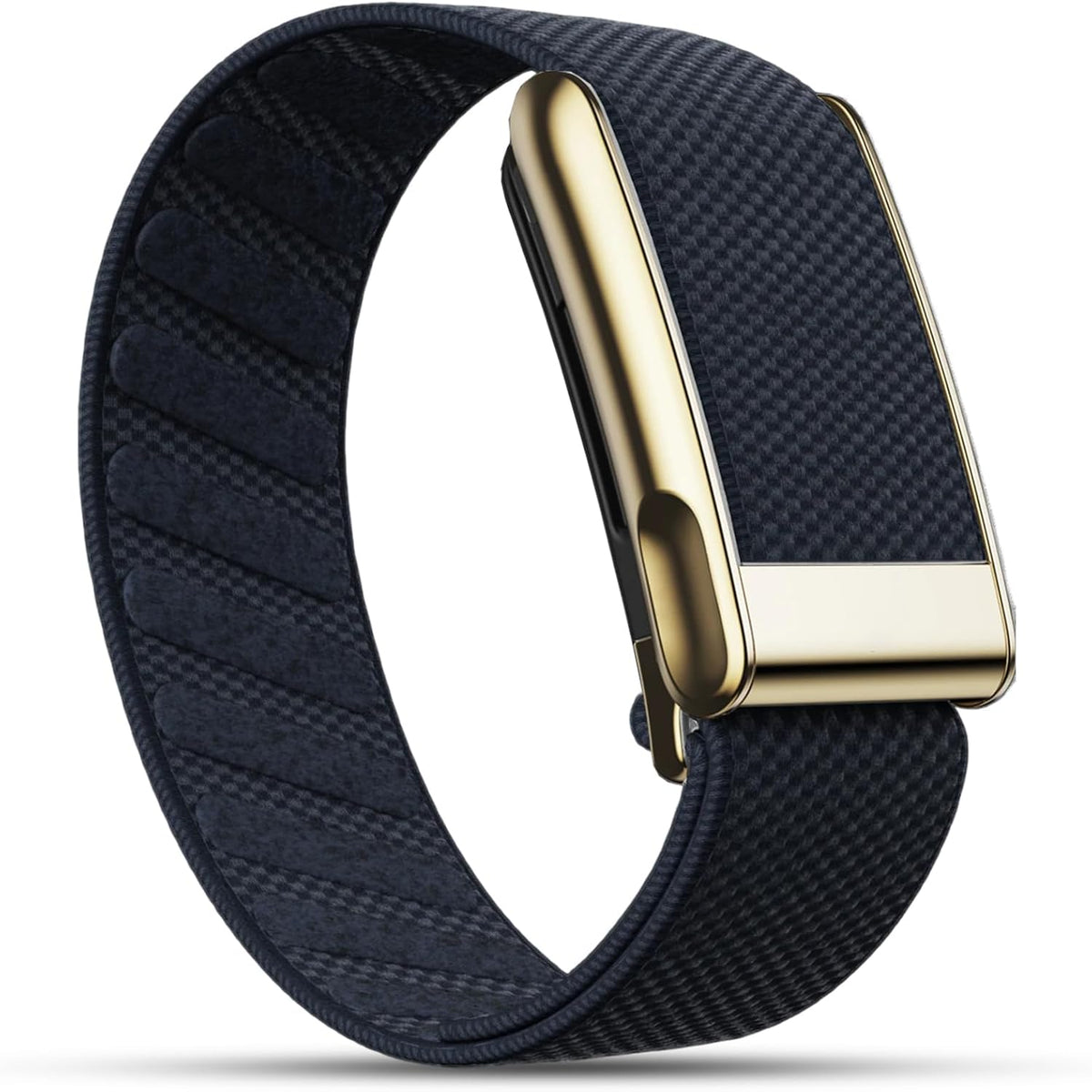 Dado Ultra-soft Nylon Sport Band Compatible with WHOOP 5.0, One, Peak, and Life Breathable, Durable & Secure Fit Strap NOT for Gen 4 – image 13