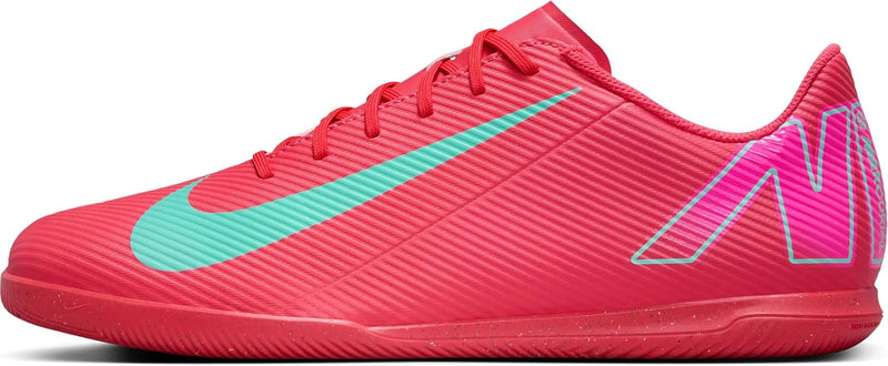 Nike Vapor 16 Club Ic mens Running Shoe