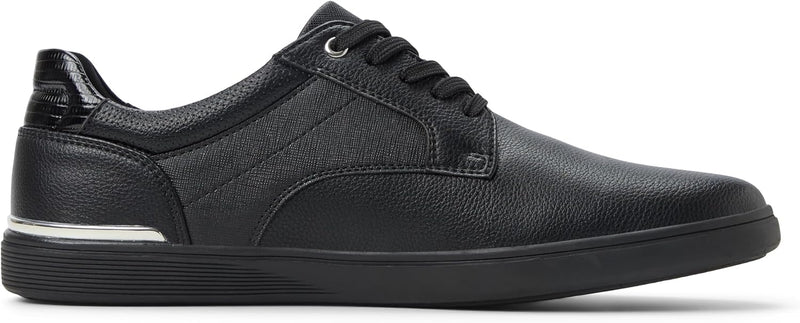 ALDO Randolph mens Sneaker