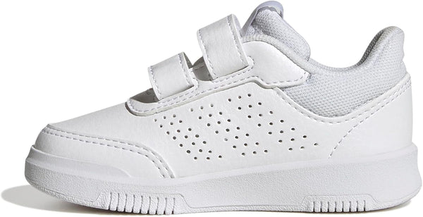 Vs Pace Mens Shoes