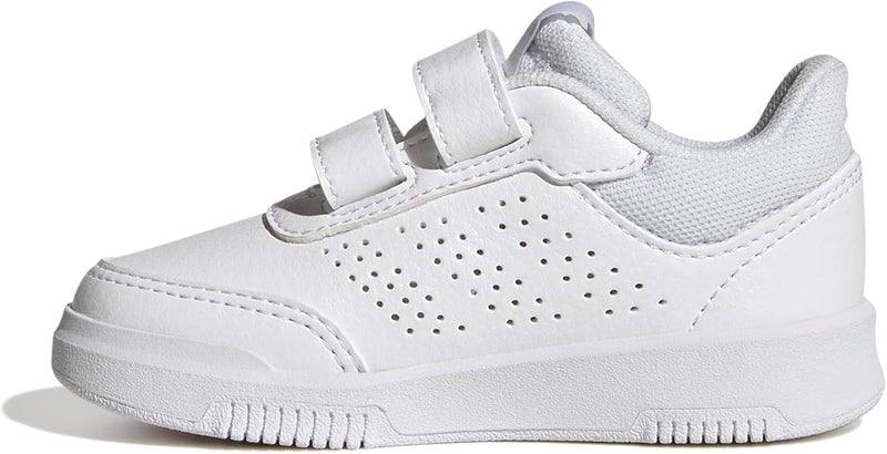 Vs Pace Mens Shoes