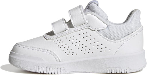 Vs Pace Mens Shoes