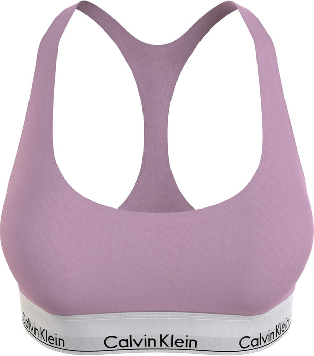 Calvin Klein Women's Bralette Bras