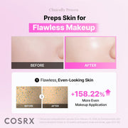 6 x Peptide Collagen Booster Toner Serum 150 ml / 5.07 Fl.Oz, Skin Renewal Boosting Facial Essence, Niacinamide & Hyaluronic Acid for All Skin Types, Korean Skincare, Paraben Free - 150 ml (1er Pack)