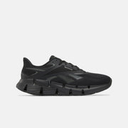 ZIG DYNAMICA 6 mens Shoes - CORE BLACK/GREY 6/CORE BLACK