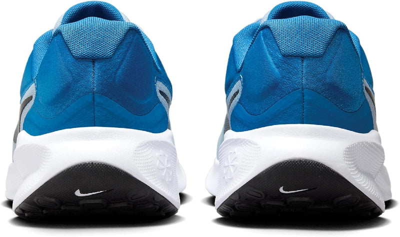 Nike Revolution 7 mens LACED SHOES