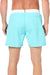 Hugo Boss Men's Swim Trunks