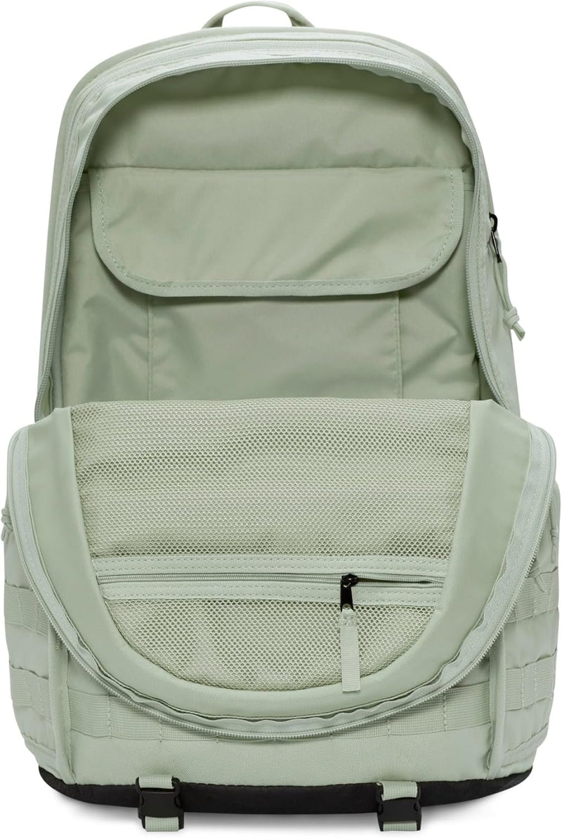 RPM Backpack Nike