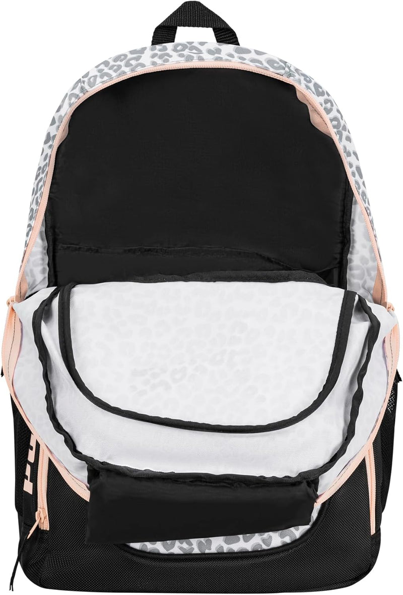 PUMA mens Puma Evercat Contender 3.0 Backpack Backpacks