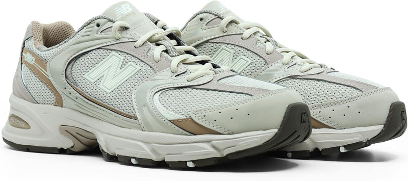 New Balance 530 unisex-adult Sneaker