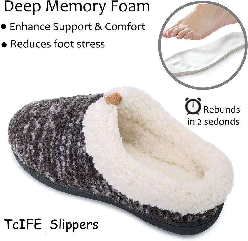 TcIFE Water Shoes for Men Women, Beach Shoes Summer Outdoor Footwear, Barefoot Socks, Quick Dry, for Beach, Swim, Pool, Surf, Boat, with Drain Holes
