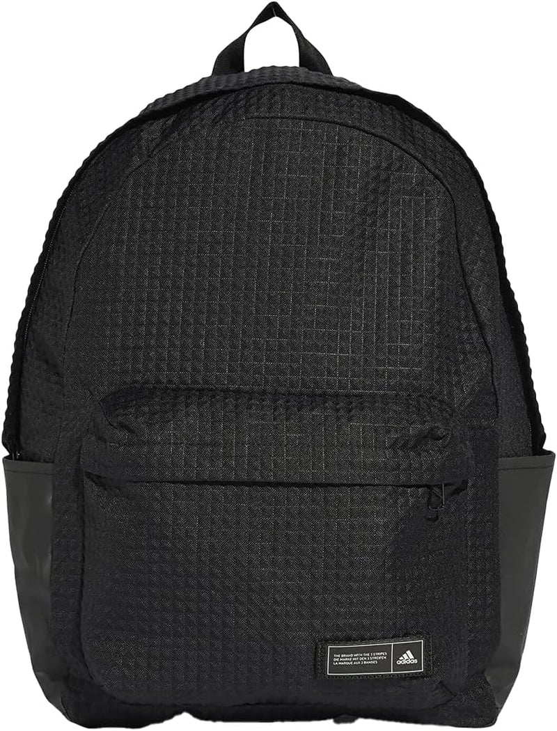 adidas Unisex Classic Seasonal Backpack