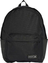 adidas Unisex Classic Seasonal Backpack