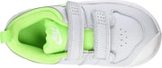 Nike Pico 5 (Psv) unisex-child Sneakers