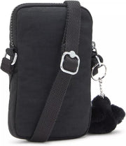 womens Tally crossbody bag - Black