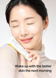 Pore+Dark Spot Brightening Cream with Niacinamide, Tranexamic Acid, TXA Cream, Pore Minimizer, Non-Irritating, Hydrating, For Sensitive Skin, 35ml