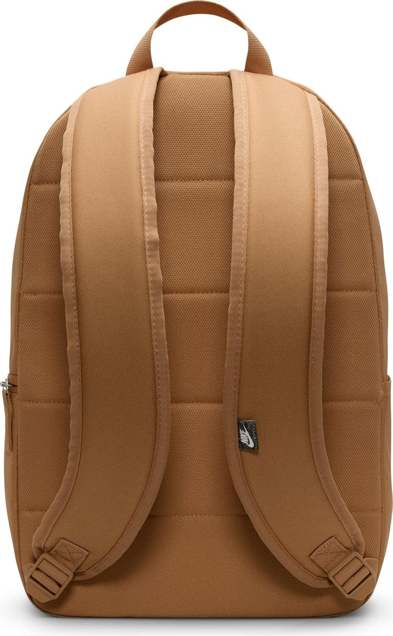 Nike Unisex HERITAGE BACKPACK